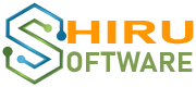 Website Designing Delhi Website Designing Delhi